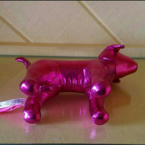 Pink Nation - Picture 3 of 4