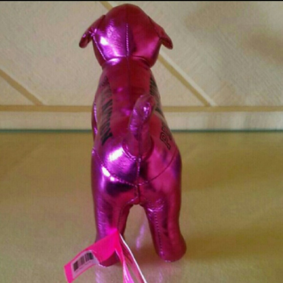 Pink Nation - Picture 4 of 4