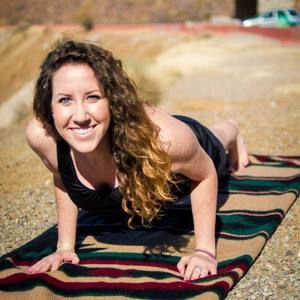 Meet your Posher, Ray