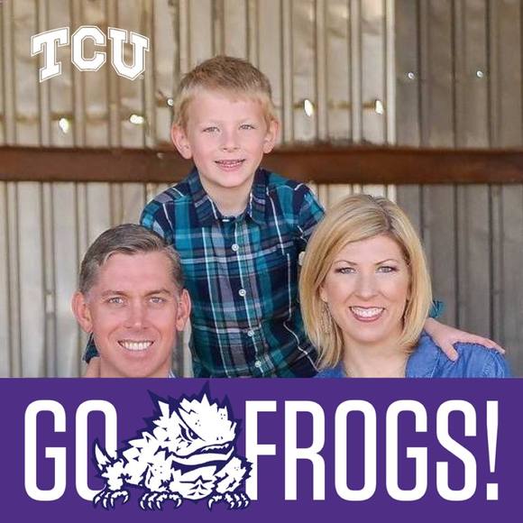 Meet your Posher, Amanda - Picture 1 of 1