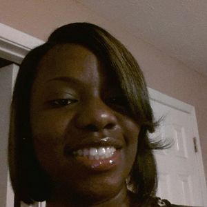 Meet your Posher, Chenile