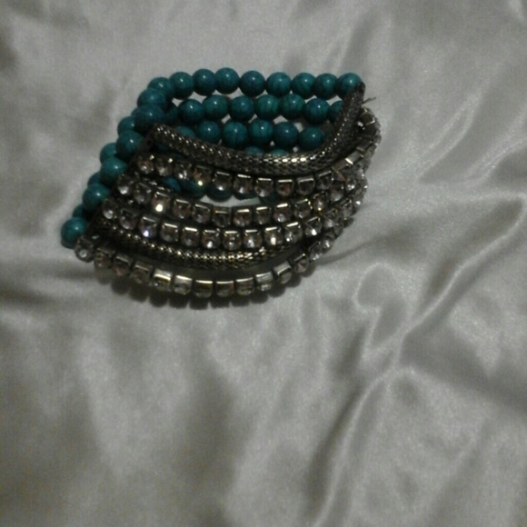 Bracelet - Picture 2 of 2