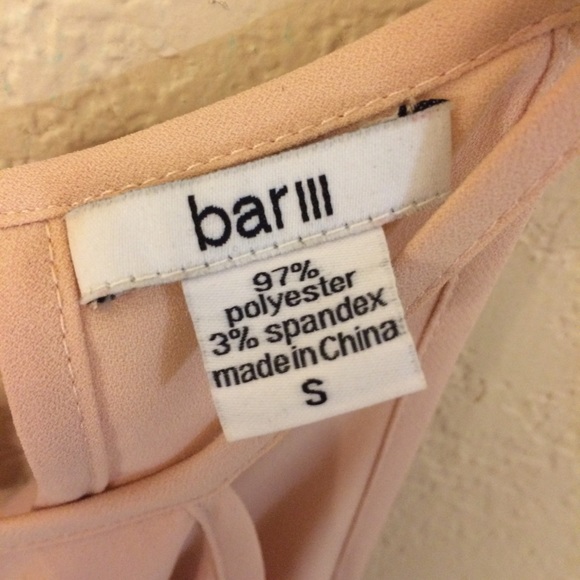 Halter top 😍 - Picture 4 of 4