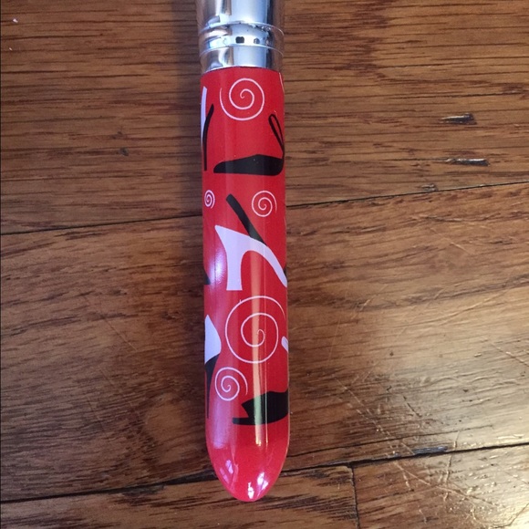 Powder Brush - Picture 2 of 2