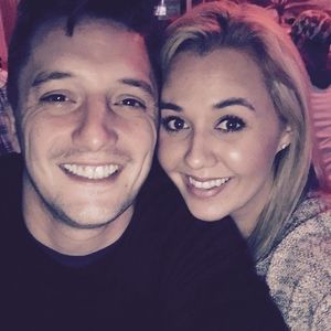 Meet your Posher, Chanel