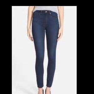 Paige Hoxton Ultra skinny Jean