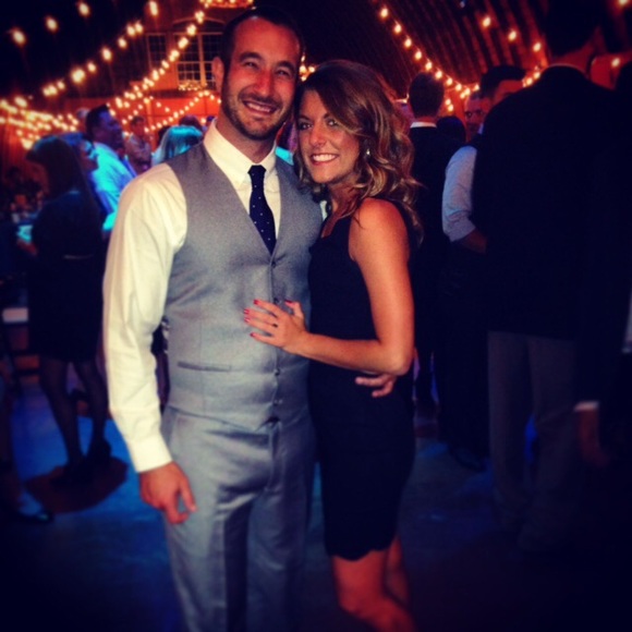 Meet your Posher, Cayla - Picture 2 of 4