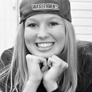 Meet your Posher, Molly