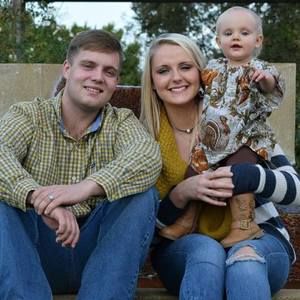 Meet your Posher, Summer