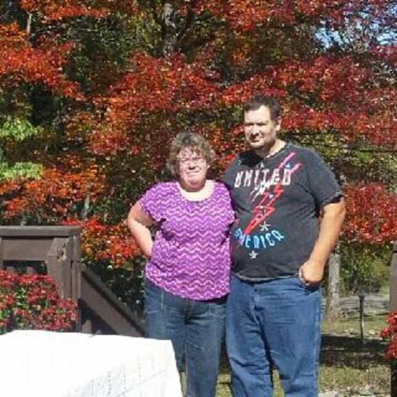 Meet your Posher, Kim - Picture 1 of 1