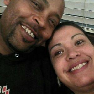 Meet your Posher, Latisha