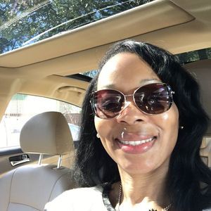 Meet your Posher, Wanda