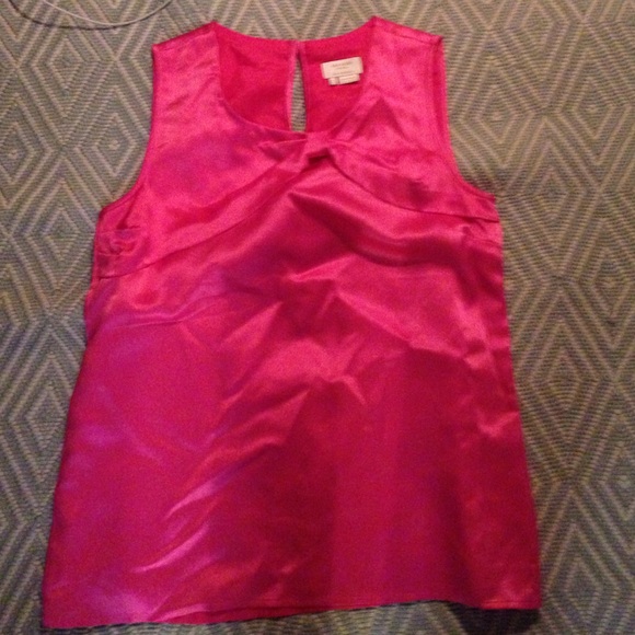 Kate spade top