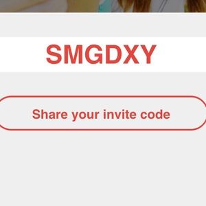 DOWNLOAD MERC AND USE MY CODE
