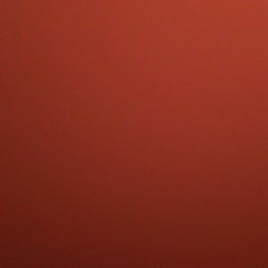 Meet your Posher, Deandra