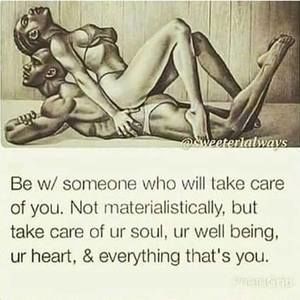 Meet your Posher, Yoki