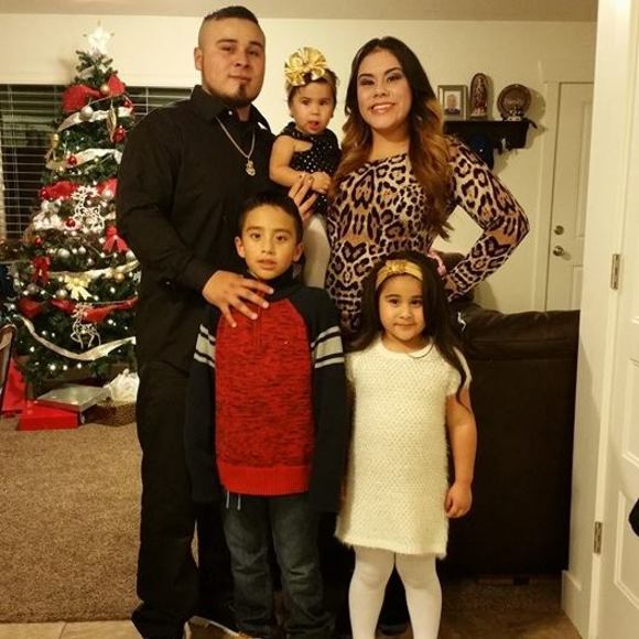 Meet your Posher, Cynballo