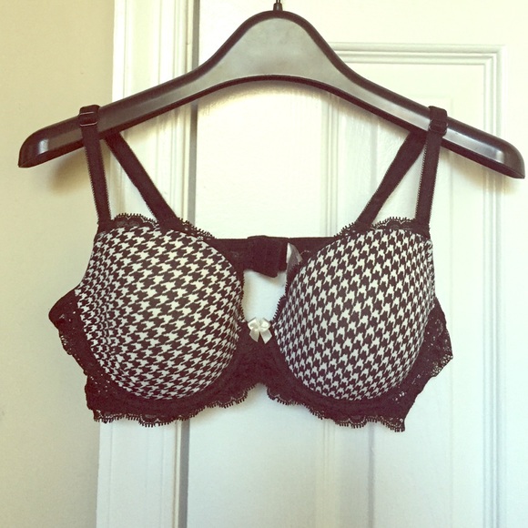 Victoria Secret Bra