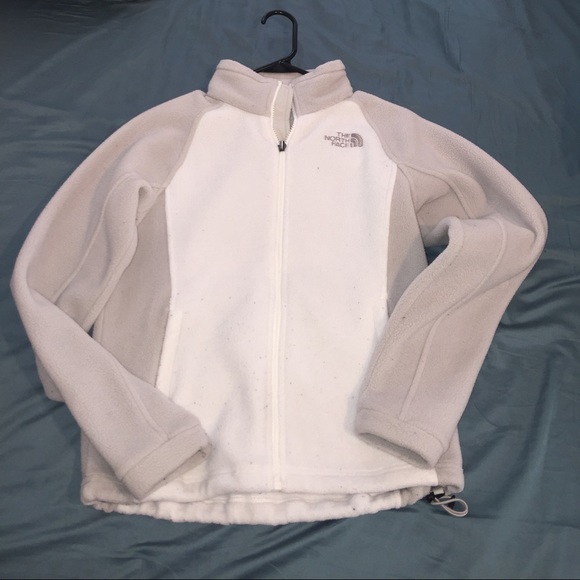 Women's northface