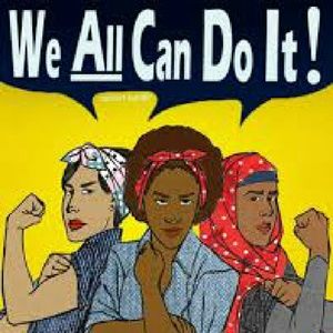 Meet your Posher, Briana