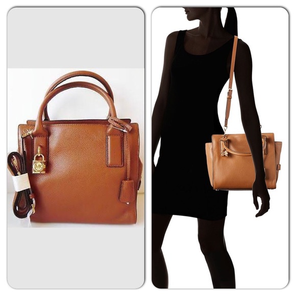 🚫SOLD ♏️ercari 🚫