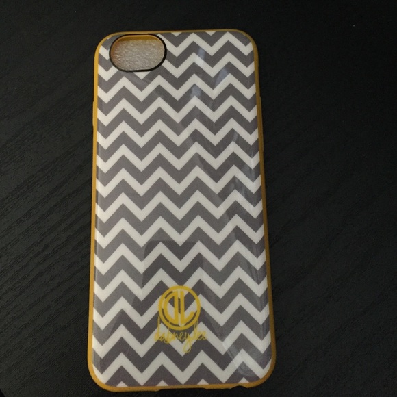 iPhone 6 phone case