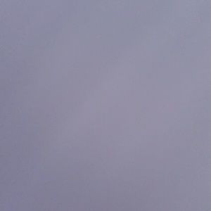 Meet your Posher, Adela