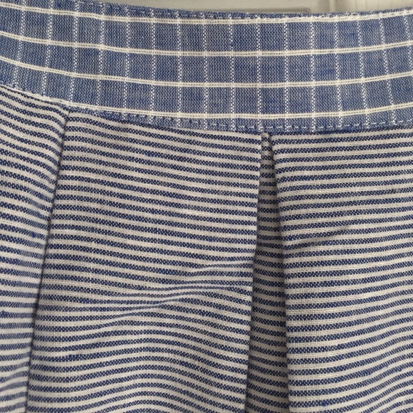 Harlyn skirt - Picture 2 of 4