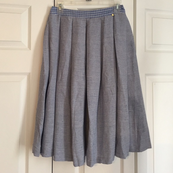 Harlyn skirt - Picture 4 of 4