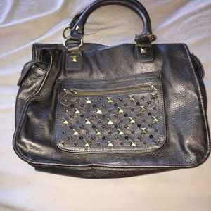 Never used Steve Madden Bag