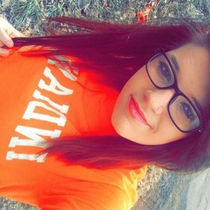 Meet your Posher, Aurora