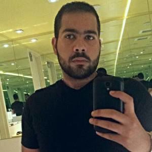 Meet your Posher, Amir