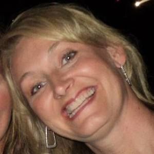 Meet your Posher, Tanya