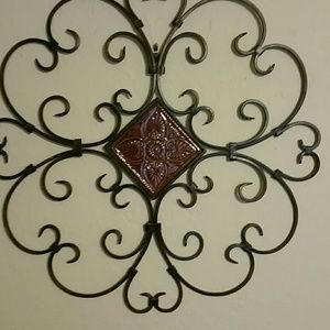 Meet your Posher, Cathy