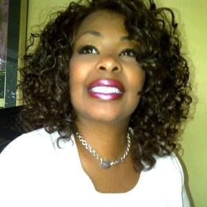 Meet your Posher, Sherri