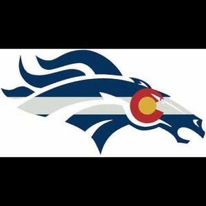 Meet your Posher, Trisha