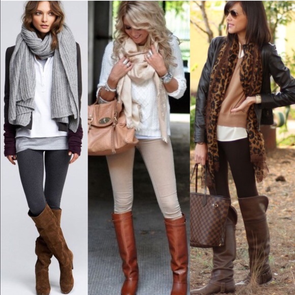 🆕TRINITY tummy control leggings - 7 colors - Picture 2 of 4