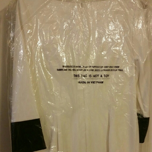 *100% AUTHENTIC JESSICA SIMPSON DRESS!! - Picture 3 of 8