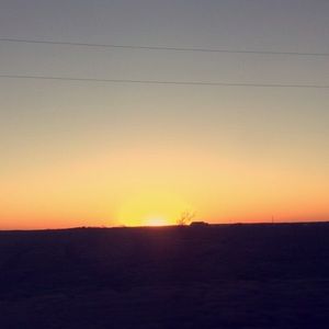 Meet your Posher, Emery