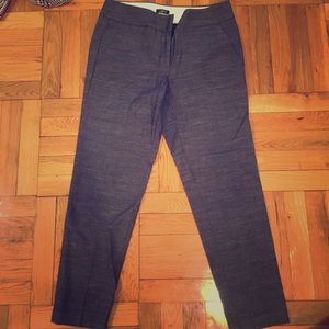 Sold  Marisa bottom