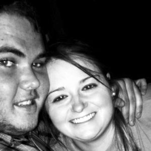 Meet your Posher, Meredith