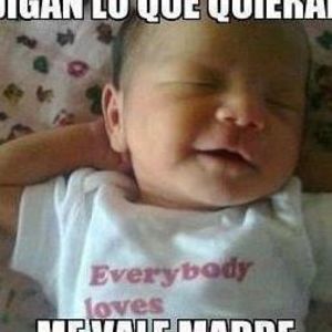 Meet your Posher, Sabina