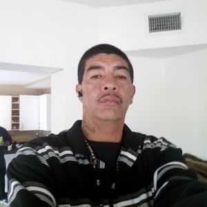 Meet your Posher, Tony