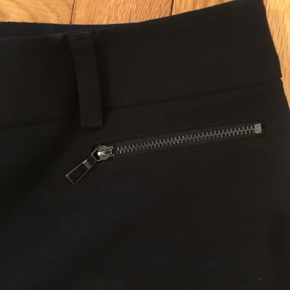 SOLD Anne Klein work bottom - Picture 2 of 3