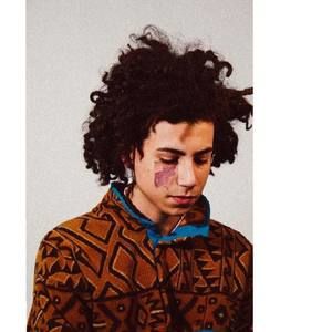 Meet your Posher, Abel