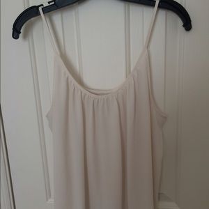 Loft Camisole