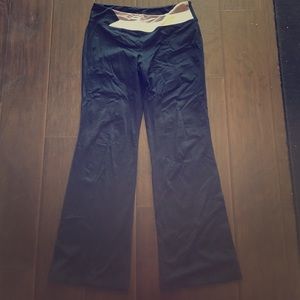 Victoria's Secret Yoga Spandex Pants!