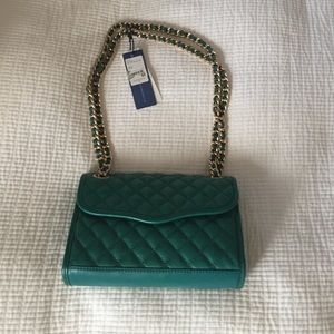 Rebecca Minkoff brand new bag