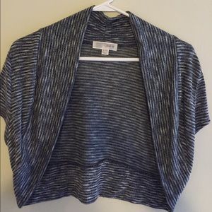 Forever 21 cover up for dress or tanks