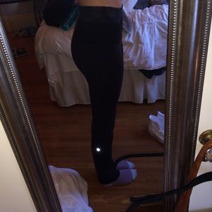 lulu lemon leggings